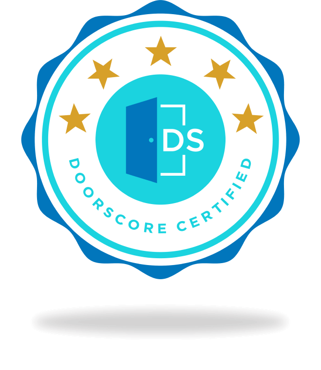 certify-banner