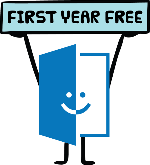 first-year