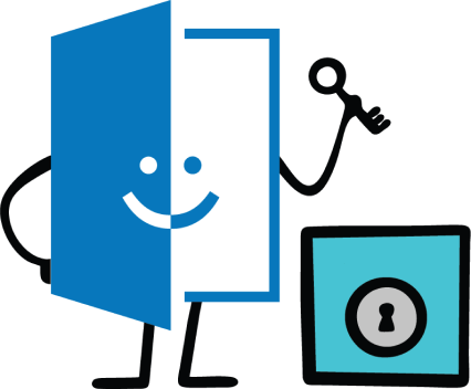 locker-availabel