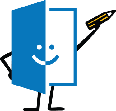 signup-form-img