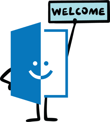 signup-welcome