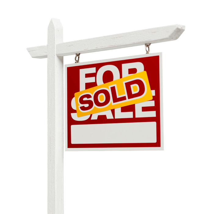 sold-img