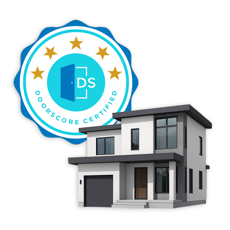 certify_seal