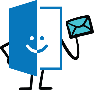 contact-banner