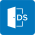 footer_logo