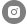 insta-icon