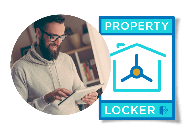 property_group