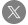 x-icon